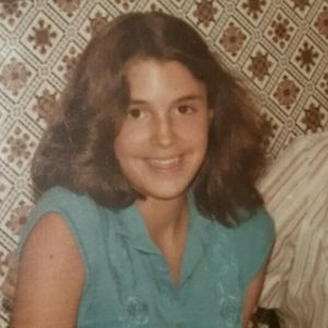 Meet your Posher, Diane